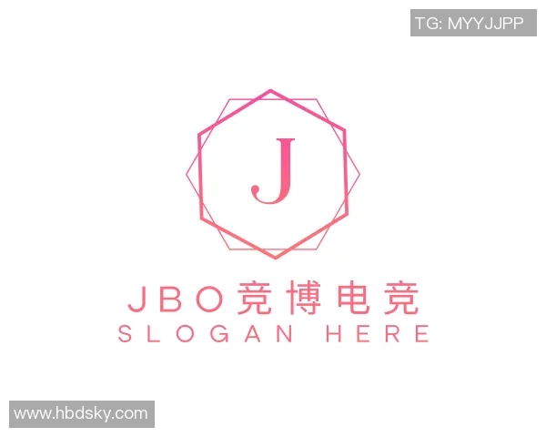 世界杯波尔图大胜热刺四球狂潮绝杀瞬间点燃全场激情