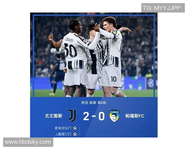 欧冠激战：那不勒斯与多特蒙德互交白卷转会风波引发全场热议