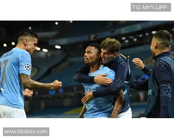 皇马友谊赛大胜里昂乌龙球瞬间点燃全场激情集锦回顾