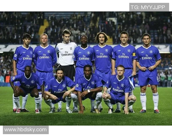 英超精彩对决莱比锡强势逆转切尔西全场数据解析引发热议