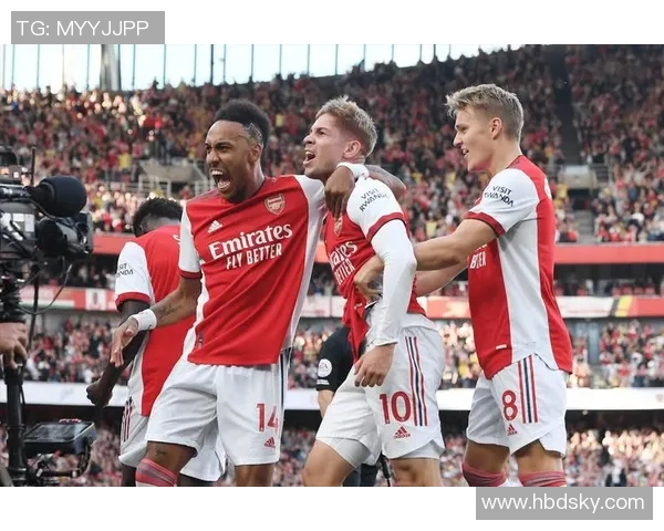 英超惊天冷门阿森纳狂胜尤文图斯6比2乌龙球引发全场狂欢