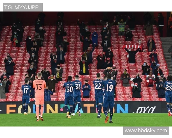 英超震撼战役阿森纳狂胜巴萨五球大捷十大精彩进球回顾