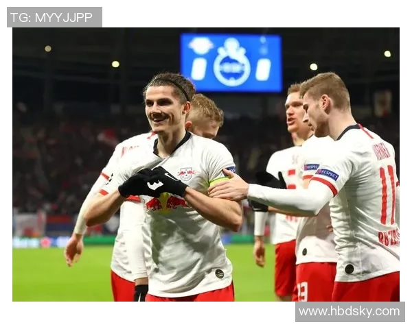 国王杯激战莱比锡与利物浦平局红牌事件引发全场热议与十大精彩进球回顾