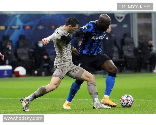 友谊赛精彩对决莱比锡与国米战成平局引发全场热烈反响