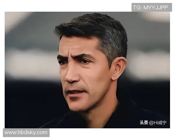 本菲卡逆转里昂补时绝杀引发争议判罚全场沸腾