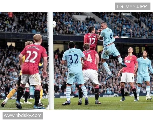 曼城与曼联友谊赛平局引发全场热议精彩瞬间回顾与赛后分析