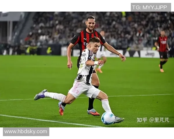 意甲经典对决尤文图斯绝杀AC米兰全场沸腾赛后点评回顾