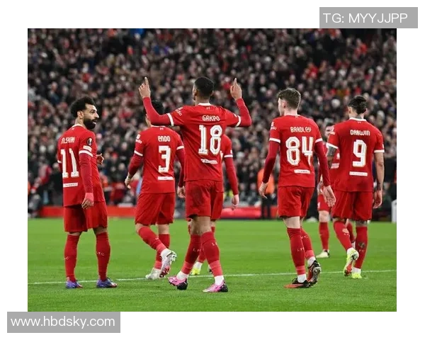 欧联杯波尔图与利物浦激战成平局补时进球瞬间点燃全场激情