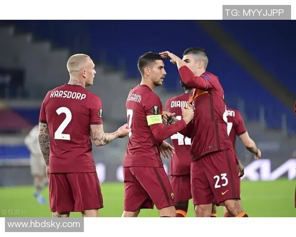 西甲激战阿森纳逆转AC米兰全场沸腾精彩瞬间深度解析