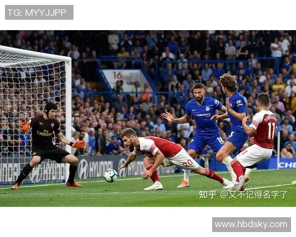 切尔西大胜巴黎圣日耳曼乌龙球引发全场狂欢与转会传闻