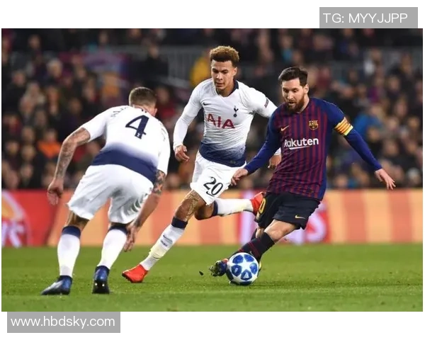 中超热刺大胜巴萨红牌争议引发全场热议战术分析揭秘