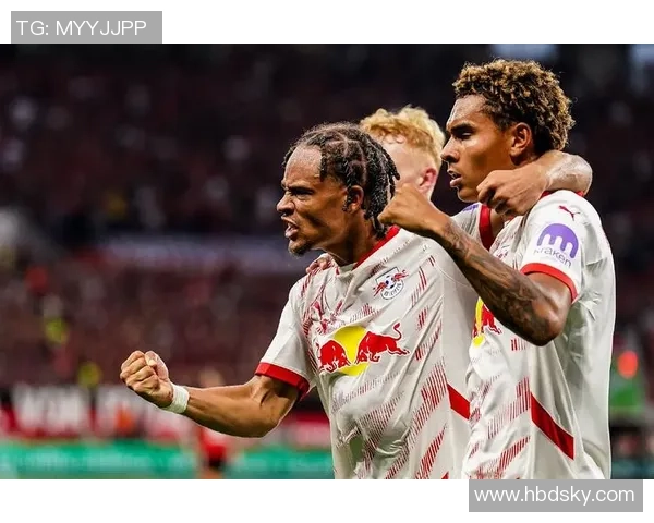 国王杯惊心动魄之战里昂点球大战逆转莱比锡全场沸腾