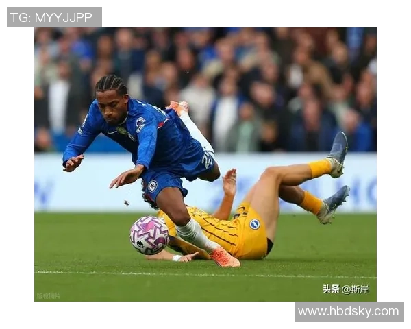 英超精彩对决本菲卡大胜多特蒙德战术解析与精彩瞬间回顾