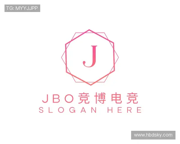 了解jbo竞博电竞